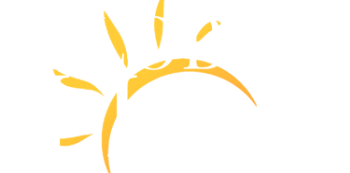 Global Llar
